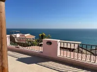 La Siesta Hotel Al Sokhna Hôtels à : Qism Ras Ghareb