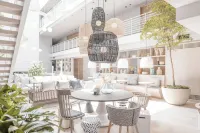 Nils am See - Adults Only Hotels in Podersdorf am See