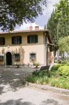Villa Delia Hotel and Cooking School 파우글리아 호텔