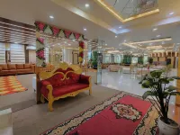 Dwelling Residency فنادق في غريتر نويدا