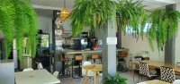 Ritacuba House Boutique Hotels in Puebloviejo