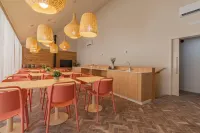 Silves History Guest House - breakfast