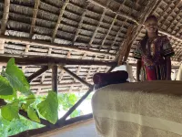 Mayai Ocean Resort - Spa