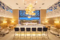 Eurostars Oasis Marbella