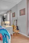 Honky Tonk Angels Suite