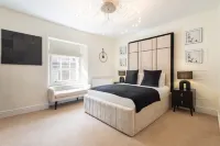 Host & Stay - Yule House - 4-Star
