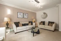 Host & Stay - Yule House - 4-Star