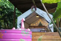 Casa Parcha Hotels in Humacao