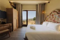 Tuta Agrotourism Hotels in Sannat