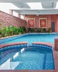 Yashvrinda Hotel and Resort Hotels in Mandore