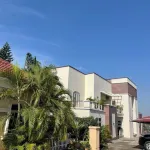 Smart Emmanuel's Place