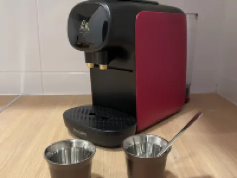 Paraíso Suites by gaiarooms Hotels near National Museum of Sculpture