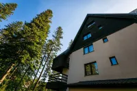 Hotel Smart Hoteles en 