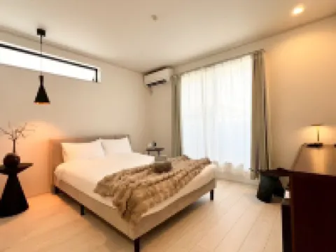 ซีไซด์ คอนโด นางิสะ เฮาส์
