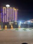 10 Kobo Hotel & Suites Hotels in Ijegun