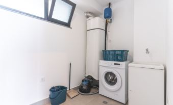 Mar Apartment by Atlantic Holiday