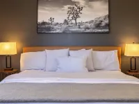 Thankers Hotels in Wheatland