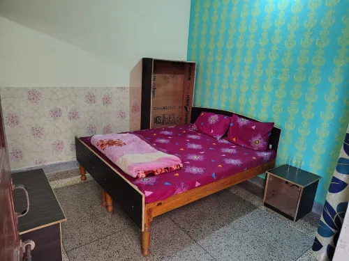 Hotel Gauri Shankar & Restaurant Hotels in Barkot