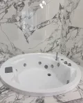 Maison Rasella Suites