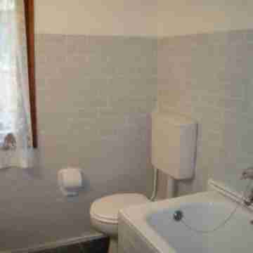 Small Studio close to Rialto bridge- Venezia Rooms