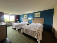Marysville Surf Motel Hotels in Marysville
