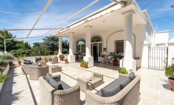 Hotel Bellavista