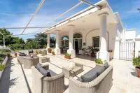 Hotel Bellavista Hotels in Anacapri
