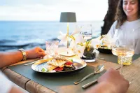 Moya Boutique Sleep Hotels in Подглавиця