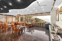 Hotel Shiva Sanctuary by Dls Hotels, McLeod Ganj