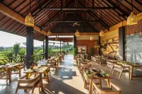 Arkamara Dijiwa Ubud Hotel a Bali