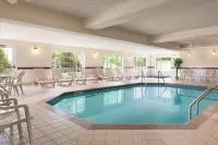 Country Inn & Suites by Radisson, Mankato Hotel and Conference Center, MN