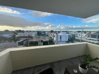 Residencial R.A.I