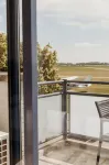 Pleasant Studio Apartment فنادق في دي كوكسدورب