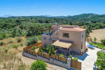 Villa Aclando