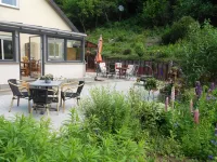EEN MOOI APARTMENT OP CONVERTIBLE CENTRUM COCHEM
