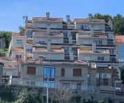Beautiful Duplex in Sanxenxo 400m from the beaches