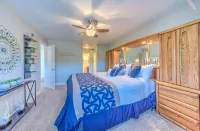 Condo #41 is just BEAUTIFUL! Hotels in Gleneden Beach