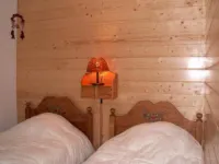 Le Mont Dore: Apartment/ flat - Le Mont-Dore