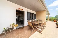 Jade vine location 2