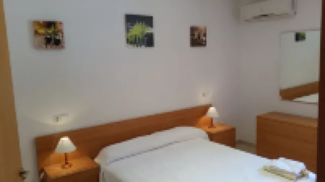 SPECIAL PRICES!! Countryside Villa with Private Pool and privacy