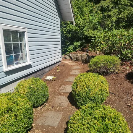 Loft at Sparton Acres