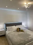 Stunning Resort Apartment at Las Casitas