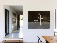 Modern Raglan Hideaway Hotels in Raglan