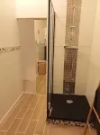 My Sweet Home