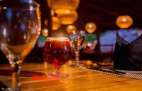 NIKARA Luxury Beach House Yala