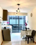 Cusco Magico 2 - Mini-Apartment Condominium Las Torres Kayser