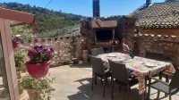 LA PASTOURELLE