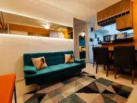 Airbnb Mimo { Uberlândia Shopping } O Mais Novo e Completo Zona Sul Uberlândia