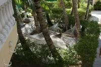 Sunrise Beach Club & Villas - Walk to Atlantis Casino Hotels in der Nähe von The Dig