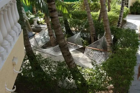 Sunrise Beach Club & Villas - Walk to Atlantis Casino Отели в г. Остров Парадайз